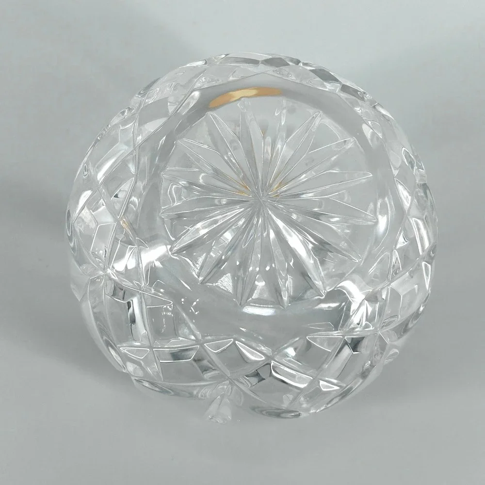 Crystal Clear crystal clear